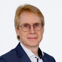 Thomas Hagemann