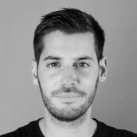 Stelios Koukiasas