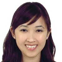 Emmeline Woon