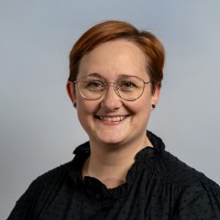 Katharina Mössner