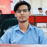 Raushan Kumar Thakur