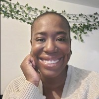 Oluseye Ogunlegan