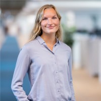 Laura Nørrung Poulsen