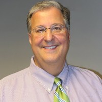 John Gagliardo