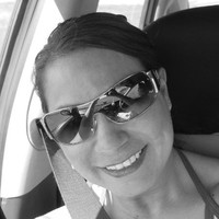 Patricia Quequezana