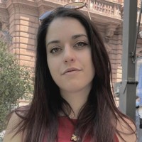 Chiara Lippi