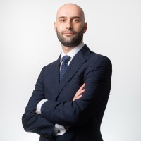 Claudio Iafrate