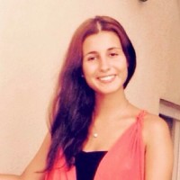 Beatriz Furtado Lopes