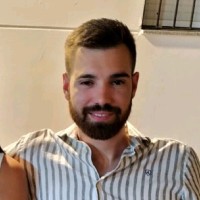 KEPA ALVAREZ DEL AMO