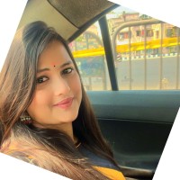 Jayeeta Roy