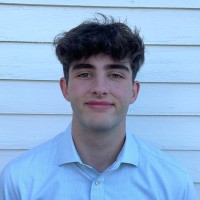 Michael Bigoness