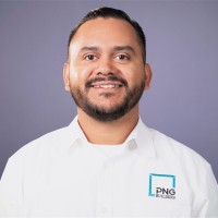 Mario Espinosa
