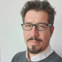 Alexandre Blanchet