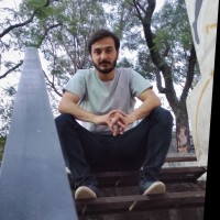 Sohaib Jalal
