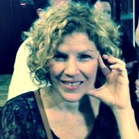 Amy Allen Collins, Mpa