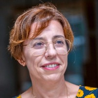 María del Mar Cano Benavente