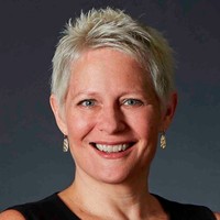Steph Ridgway