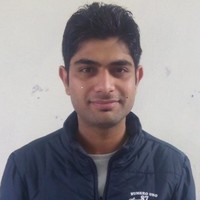 RITESH RAITANI