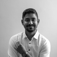 Vishnu Varthan