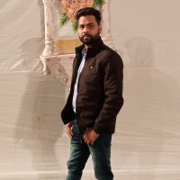 Dinesh Kumar