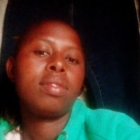 Eunice Njogu