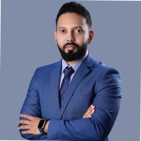 Mohamed Shafni Razik