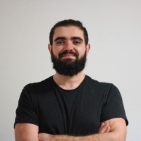 Kevin Mota
