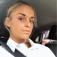 Josefin Bengtsson