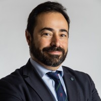 Miguel Vega Mateos