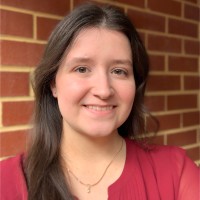 Grace Bott