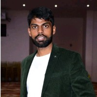 Aman Priyadarshi