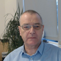 John Little