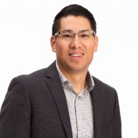 Isaías Hernández