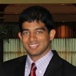 Anirudh Madadi