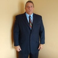 Larry Ramos