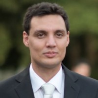 GLAUCO DUTRA MARTINS