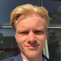 Alexander Plagens