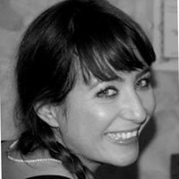 Ilaria Osti