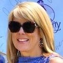 Kristin Downs