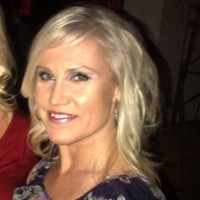 Jennifer Worley, Cawc, Cspo