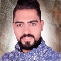 Mahmoud Mamoun