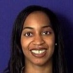 Marlene Augustin-Lambert