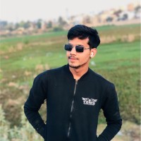Syed Wajahath