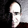 François Boisvert