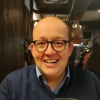 Markus Pohlmann