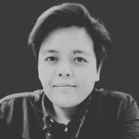 Ts. Syikin Najib