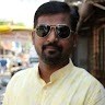 Pravin Jangam