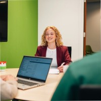 Linde Van De Ketterij