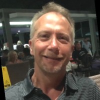Verdeen Langland