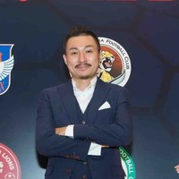 Paul Koh